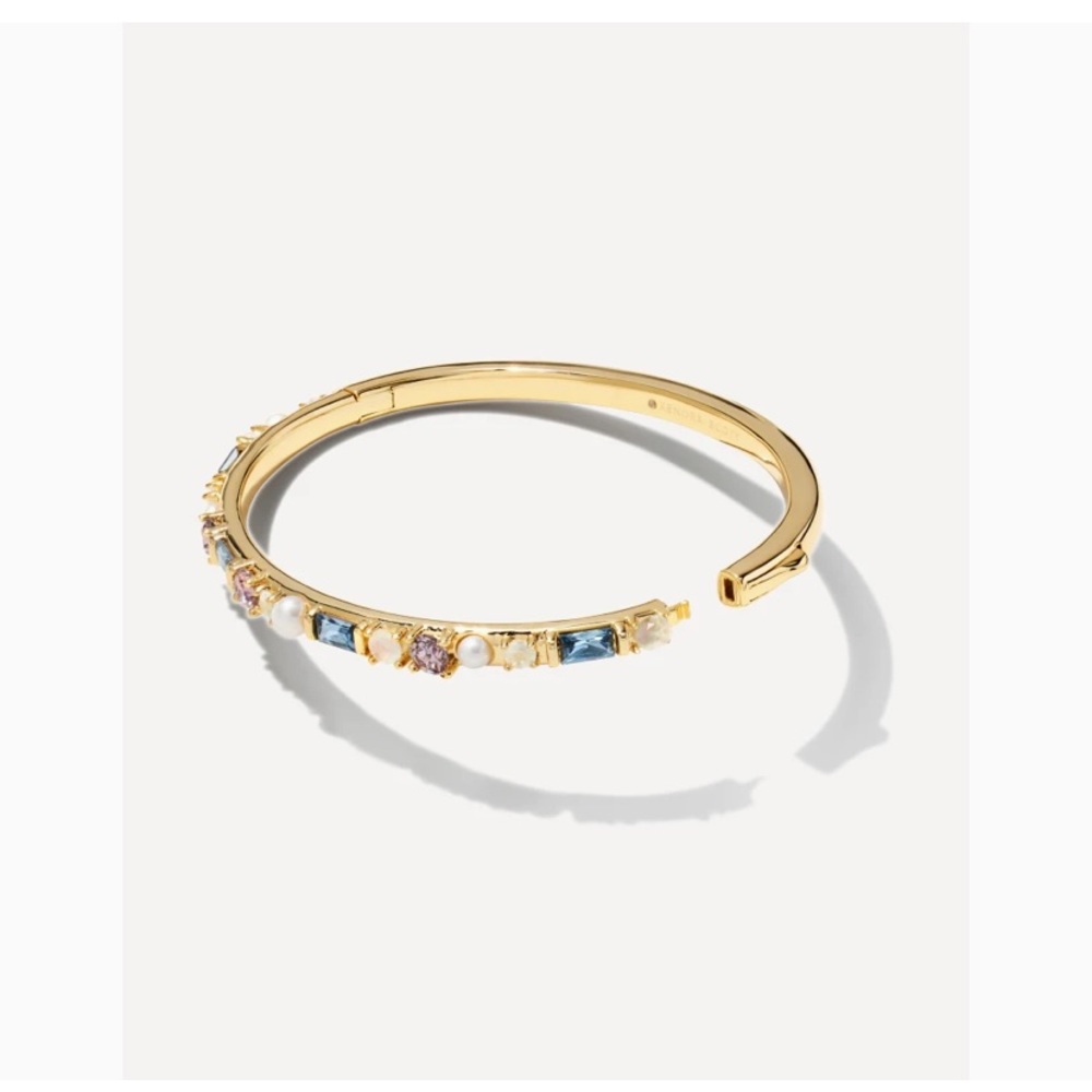 Kendra Scott Bracelet